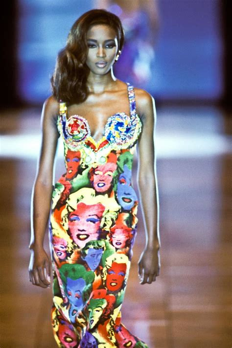 denomme versace|gianni Versace clothing.